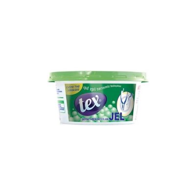 Tex Jel 1500 gr *6