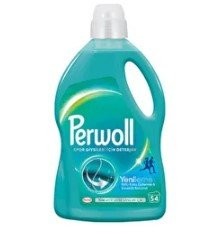 Perwol 2,97 lt Sport *6