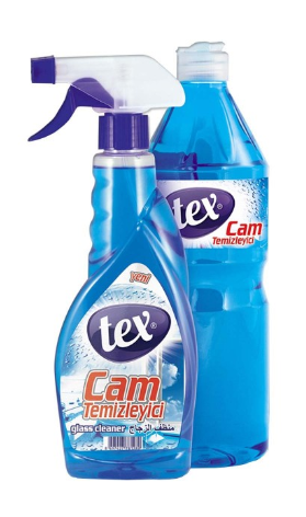 Tex Camsil 1 Kg + 500 Gr *12