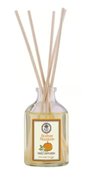 Eyüp Sabri Çubuklu Oda Kok. 50 ml Bod.mandalina*28