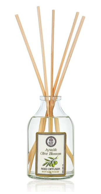 Eyüp Sabri Çubuklu Oda Kok. 50 ml Ayvalık*28