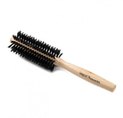 Vepa (014) Naturel Saç Fırçası*100