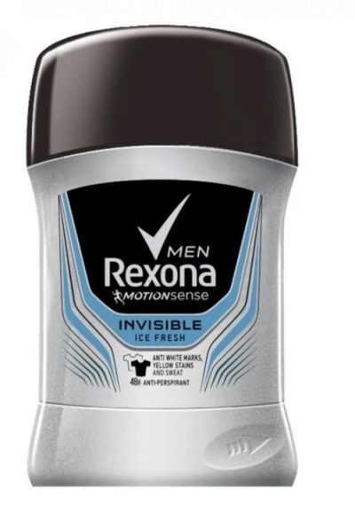 Rexona Stick Men Ice*1