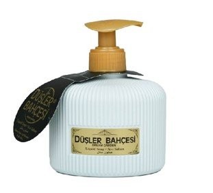 Düşler Bahşesi Felix 500 ML Sıvı Sabun Mor Deniz*1...