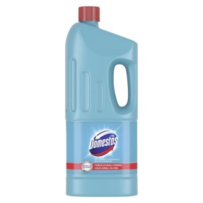Domestos 1850 ml Okaliptus *9
