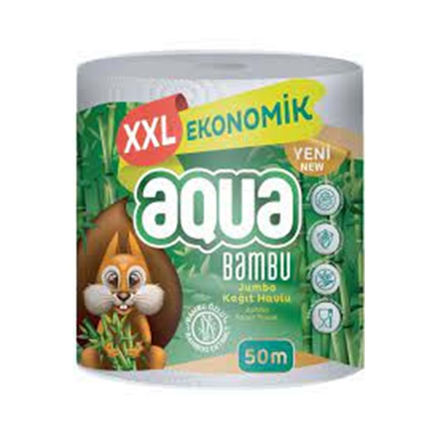 aqua-xxl-jumbo