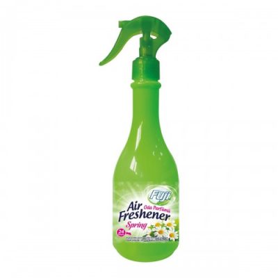 Fuji Oda Sprey 400 ml Spring*12