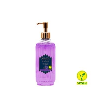 Pereja Sıvı Sabun 500 ML Elegance*12