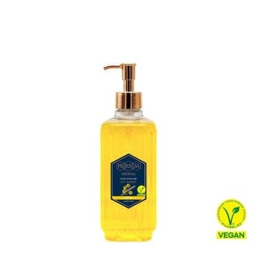 Pereja Sıvı Sabun 500 ML Mimoza*12