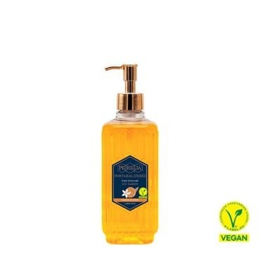 Pereja Sıvı Sabun 500 ML Portakal Çiçeği*12