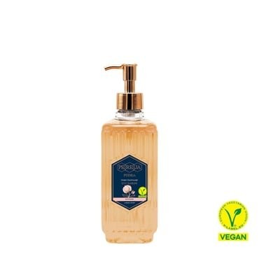 Pereja Sıvı Sabun 500 ML Powder*12