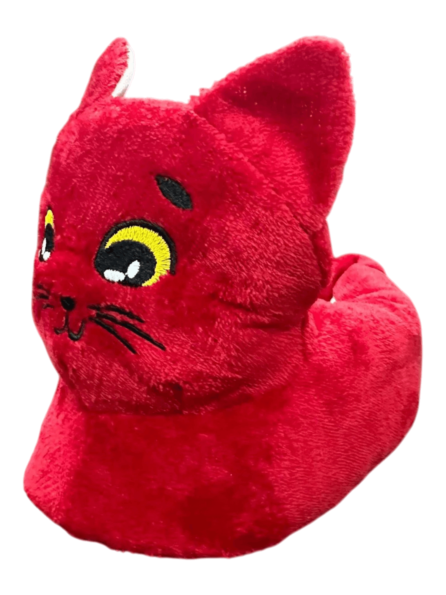 HYV-001 (9)