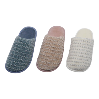 Çanak Bayan Terlik  (Zenne)    36-40 Set