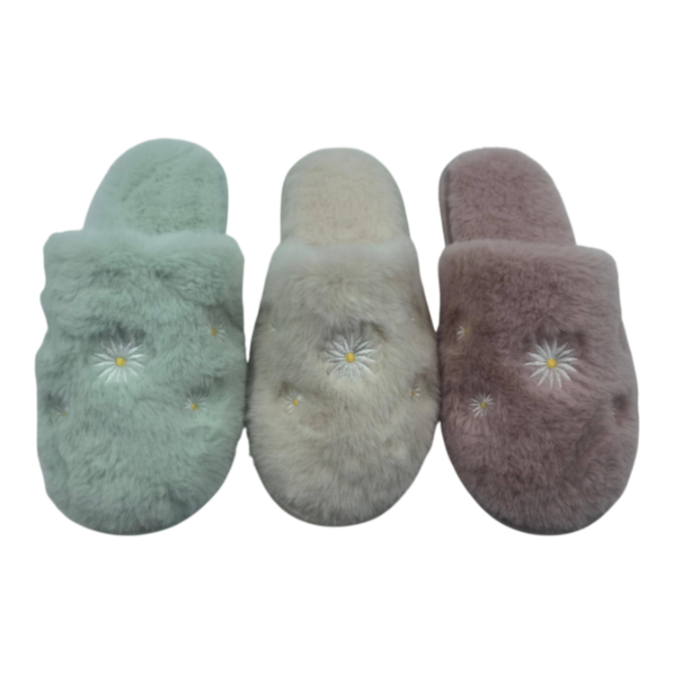 ZZZ1 (3)