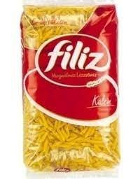 Filiz 5 Kg Makarna K.kalem *2
